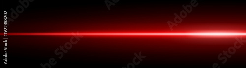 Vibrant neon light streaks glowing across a dark background, creating a futuristic abstract energy effect.