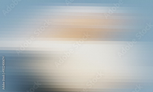 Soft motion blur, cerulean ivory tangerine peach palette, light leak effect, ethereal lofi aesthetic, presentation backdrop