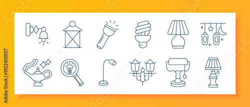 Forestry set icon. Stump, tree, axe, log, forest, shovel, location, pine, cut, deforestation, wood, timber, nature, environment, ecology, plant, growth, conservation, lumber, branch, leaf, trunk