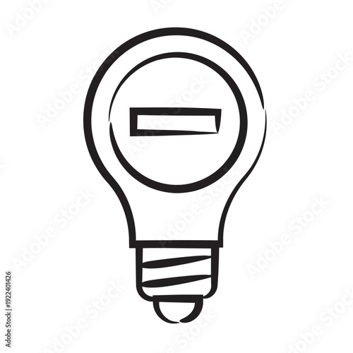 Light bulb