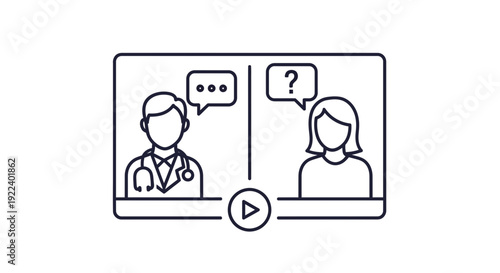 time is money concept