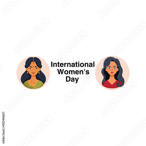 International Womens Day celebrates achievements empowers equality inspires global change
