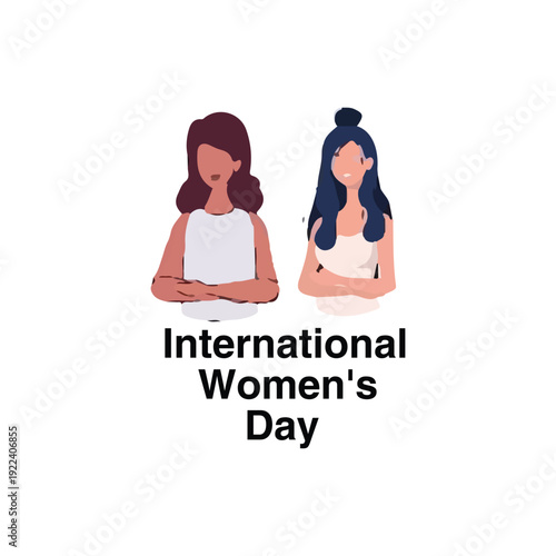 International Womens Day celebrates achievements empowers equality inspires global change
