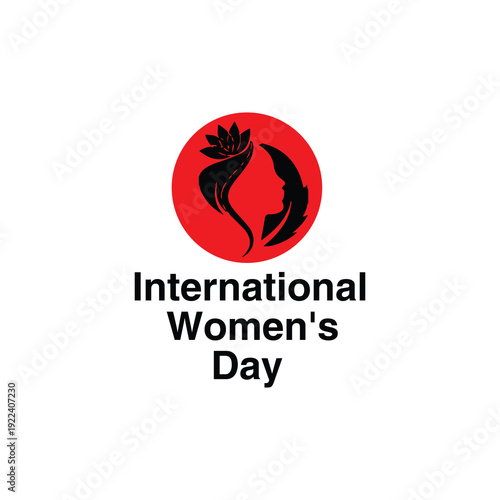 International Womens Day celebrates achievements empowers equality inspires global change
