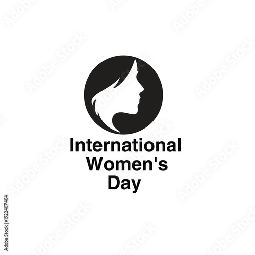 International Womens Day celebrates achievements empowers equality inspires global change
