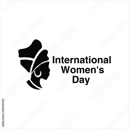 International Womens Day celebrates achievements empowers equality inspires global change

