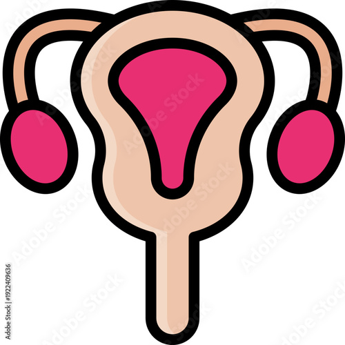 Uterus