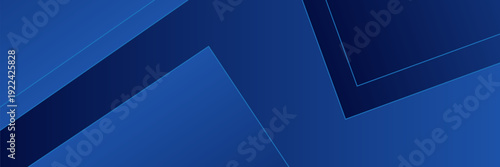 Abstract blue white dot pattern gradient texture technology background.vector future tegnology.