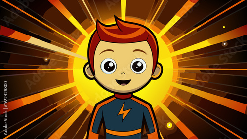 High-quality stock photo of a joyful group of diverse friends laughing and sharing a meal at an outdoor garden party during a golden hour sunset