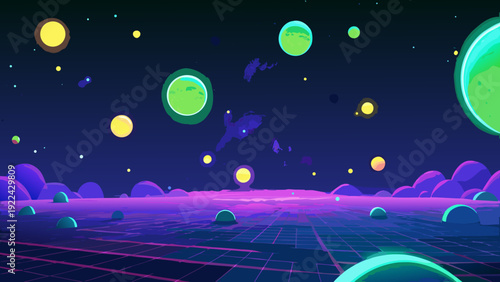 High-quality stock photo of a joyful group of diverse friends laughing and sharing a meal at an outdoor garden party during a golden hour sunset