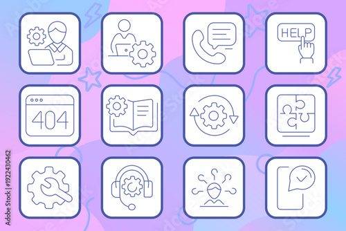 Weather set icon. Cloud, wind, rain, thunder, tornado, temperature, storm, snow, sun, forecast, meteorology, climate, humidity, precipitation, atmosphere, sky, season, heat, cold, windmill, drought
