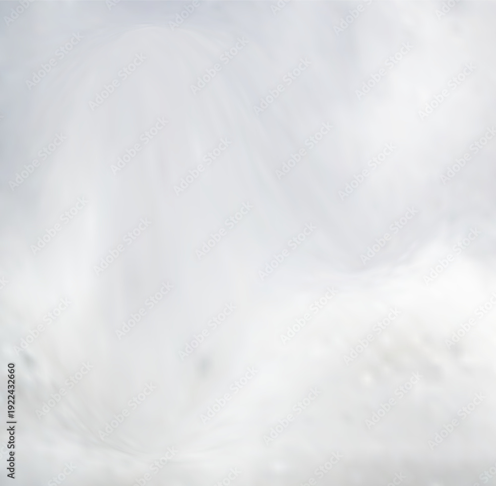 Obraz premium white paper texture background