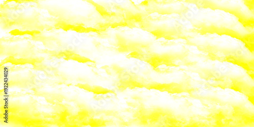 abstract Warm place for text. Watercolour texture. Summer yellow watercolor beautand hot orange smoke over a vintage red grunge paperiful hues of yellow