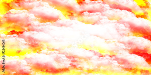 Red watercolor t red watercolor grunge texture background for light color glossy texture surfamarbled red painted background illustration for Christmas or valentines 