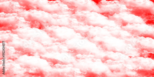 Red watercolor t red watercolor grunge texture background for light color glossy texture surfamarbled red painted background illustration for Christmas or valentines 