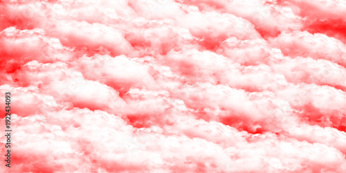 Red watercolor t red watercolor grunge texture background for light color glossy texture surfamarbled red painted background illustration for Christmas or valentines 