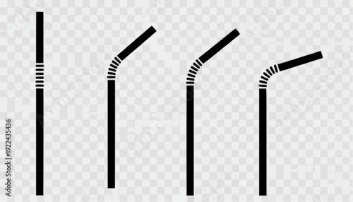 black and white background with copy space