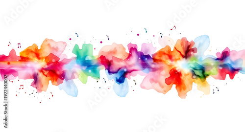 abstract, music, background, notes, melody, rhythm, sound, harmony, musical, art, design, graphic, creative, colorful, vibrant, waves, flow, motion, dynamic, energy, tempo, beat, audio, song, tune, co