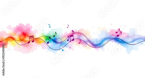 abstract, music, background, notes, melody, rhythm, sound, harmony, musical, art, design, graphic, creative, colorful, vibrant, waves, flow, motion, dynamic, energy, tempo, beat, audio, song, tune, co