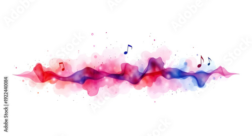 abstract, music, background, notes, melody, rhythm, sound, harmony, musical, art, design, creative, colorful, waves, motion, dynamic, tempo, beat, audio, song, tune, composition, staff, clef, symbol, 