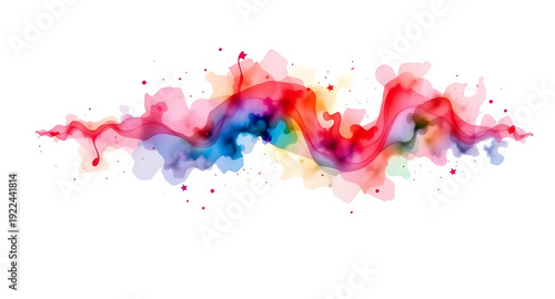 abstract, music, background, notes, melody, rhythm, sound, harmony, musical, art, design, creative, colorful, vibrant, waves, motion, dynamic, tempo, beat, audio, song, tune, composition, staff, clef,