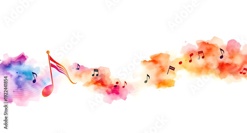 abstract, music, background, notes, melody, rhythm, sound, harmony, musical, art, design, creative, colorful, waves, motion, dynamic, tempo, beat, audio, song, tune, composition, staff, clef, symbol, 