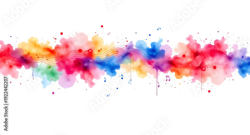 abstract, music, background, notes, melody, rhythm, sound, harmony, musical, art, design, creative, colorful, waves, motion, dynamic, tempo, beat, audio, song, tune, composition, staff, clef, symbol, 