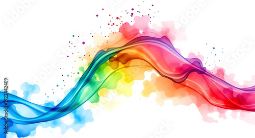 abstract, colorful, music, wave, background, sound, audio, rhythm, melody, harmony, vibration, pulse, flow, motion, dynamic, energy, frequency, spectrum, equalizer, waveform, digital, modern, design, 