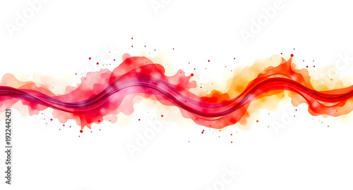 abstract, colorful, music, wave, background, sound, audio, rhythm, melody, harmony, vibration, pulse, flow, motion, dynamic, energy, frequency, spectrum, equalizer, waveform, digital, modern, design, 