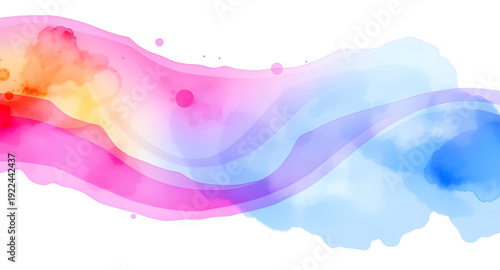 abstract, colorful, music, wave, background, sound, audio, rhythm, melody, harmony, vibration, pulse, flow, motion, dynamic, energy, frequency, spectrum, equalizer, waveform, digital, modern, design, 