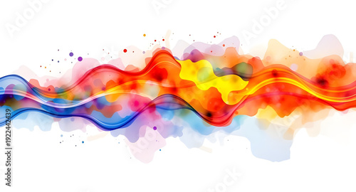 abstract, colorful, music, wave, background, sound, audio, rhythm, melody, harmony, vibration, pulse, flow, motion, dynamic, energy, frequency, spectrum, equalizer, waveform, digital, modern, design, 