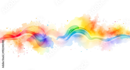 abstract, colorful, music, wave, background, sound, audio, rhythm, melody, harmony, vibration, pulse, flow, motion, dynamic, energy, frequency, spectrum, equalizer, waveform, digital, modern, design, 