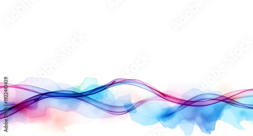 abstract, colorful, music, wave, background, sound, audio, rhythm, melody, harmony, vibration, pulse, flow, motion, dynamic, energy, frequency, spectrum, equalizer, waveform, digital, modern, design, 