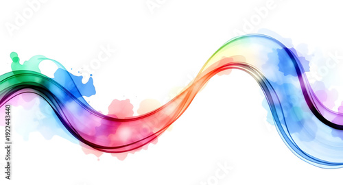 abstract, colorful, music, wave, background, sound, audio, rhythm, melody, harmony, vibration, pulse, flow, motion, dynamic, energy, frequency, spectrum, equalizer, waveform, digital, modern, design, 