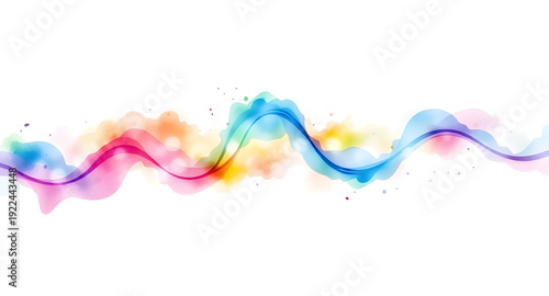 abstract, colorful, music, wave, background, sound, audio, rhythm, melody, harmony, vibration, pulse, flow, motion, dynamic, energy, frequency, spectrum, equalizer, waveform, digital, modern, design, 