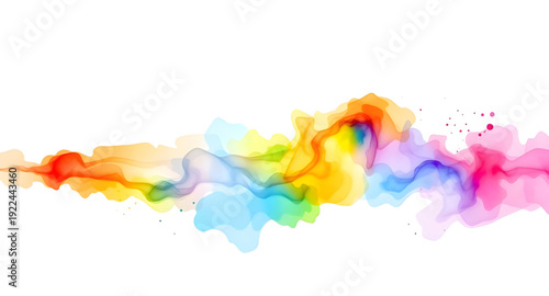 abstract, colorful, music, wave, background, sound, audio, rhythm, melody, harmony, vibration, pulse, flow, motion, dynamic, energy, frequency, spectrum, equalizer, waveform, digital, modern, design, 