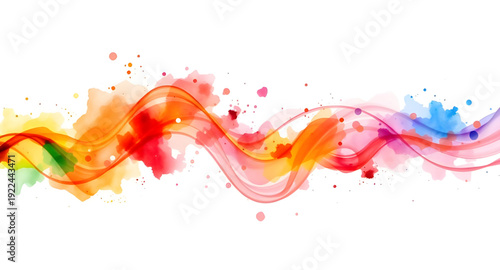 abstract, colorful, music, wave, background, sound, audio, rhythm, melody, harmony, vibration, pulse, flow, motion, dynamic, energy, frequency, spectrum, equalizer, waveform, digital, modern, design, 