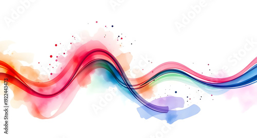 abstract, colorful, music, wave, background, sound, audio, rhythm, melody, harmony, vibration, pulse, flow, motion, dynamic, energy, frequency, spectrum, equalizer, waveform, digital, modern, design, 
