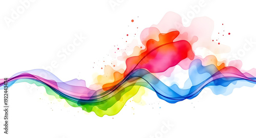 abstract, colorful, music, wave, background, sound, audio, rhythm, melody, harmony, vibration, pulse, flow, motion, dynamic, energy, frequency, spectrum, equalizer, waveform, digital, modern, design, 