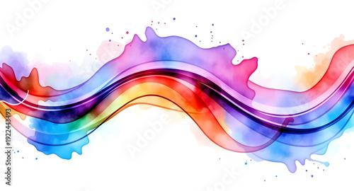 abstract, colorful, music, wave, background, sound, audio, rhythm, melody, harmony, vibration, pulse, flow, motion, dynamic, energy, frequency, spectrum, equalizer, waveform, digital, modern, design, 