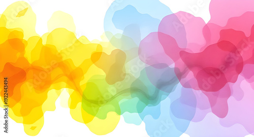 abstract, colorful, music, wave, background, sound, audio, rhythm, melody, harmony, vibration, pulse, flow, motion, dynamic, energy, frequency, spectrum, equalizer, waveform, digital, modern, design, 