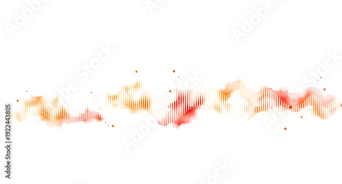 abstract, watercolor, colourful, wave, background, fluid, paint, splash, flow, motion, art, texture, gradient, vibrant, soft, organic, liquid, blend, harmony, dynamic, creative, design, modern, aesthe