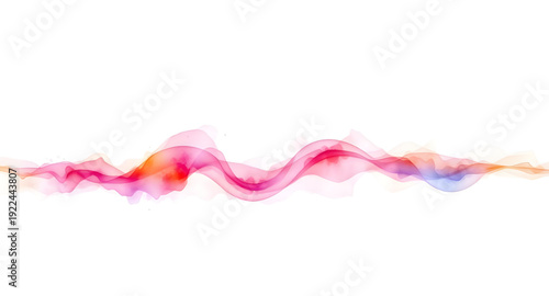 abstract, watercolor, colourful, wave, background, fluid, paint, splash, flow, motion, art, texture, gradient, vibrant, soft, organic, liquid, blend, harmony, dynamic, creative, design, modern, aesthe