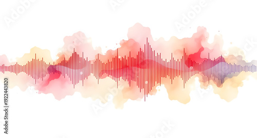 abstract, watercolor, colourful, wave, background, fluid, paint, splash, flow, motion, art, texture, gradient, vibrant, soft, organic, liquid, blend, harmony, dynamic, creative, design, modern, aesthe