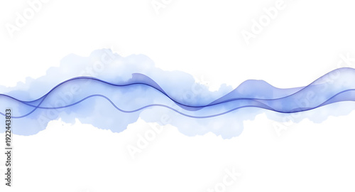 abstract, watercolor, colourful, wave, background, fluid, paint, splash, flow, motion, art, texture, gradient, vibrant, soft, organic, liquid, blend, harmony, dynamic, creative, design, modern, aesthe