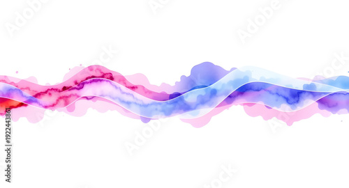 abstract, watercolor, colourful, wave, background, fluid, paint, splash, flow, motion, art, texture, gradient, vibrant, soft, organic, liquid, blend, harmony, dynamic, creative, design, modern, aesthe