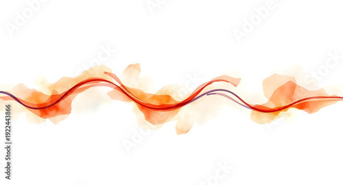 abstract, watercolor, colourful, wave, background, fluid, paint, splash, flow, motion, art, texture, gradient, vibrant, soft, organic, liquid, blend, harmony, dynamic, creative, design, modern, aesthe