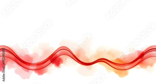 abstract, watercolor, colourful, wave, background, fluid, paint, splash, flow, motion, art, texture, gradient, vibrant, soft, organic, liquid, blend, harmony, dynamic, creative, design, modern, aesthe