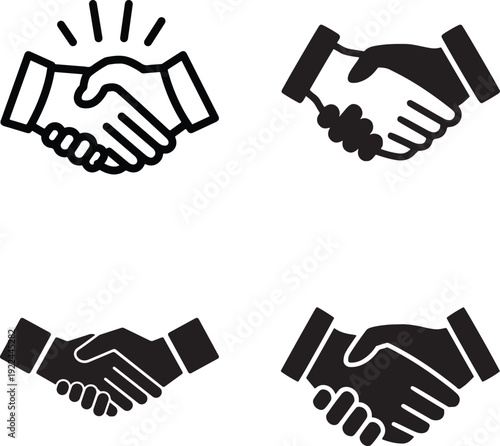 Stylized illustration of a sailing ship navigating rough seas, symbolizing adventure, challenge, and overcoming obstacles.