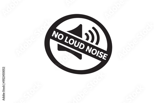 Vector 3D illustration of a round rubber stamp icon featuring a free shipping sale label and business tag sticker design for web commerce offers